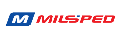 m-one logo